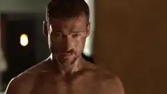 Спартак: Кровь и песок 1 сезон 2 серия