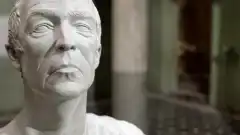 Спартак: Кровь и песок 1 сезон 9 серия