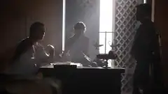 Спартак: Кровь и песок 1 сезон 13 серия