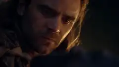 Спартак: Кровь и песок 2 сезон 6 серия