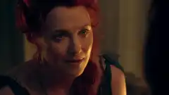 Спартак: Кровь и песок 2 сезон 8 серия