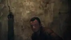 Спартак: Кровь и песок 2 сезон 9 серия