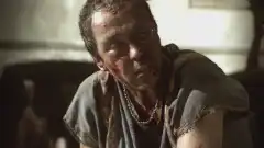 Спартак: Боги арены 1 сезон 2 серия